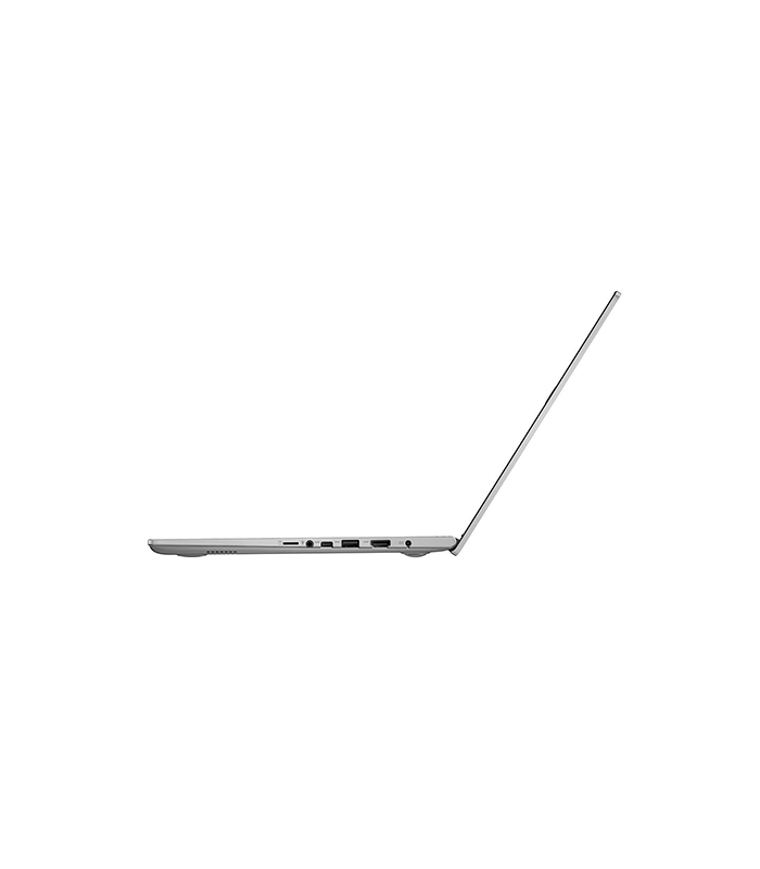 ASUS Laptop K513EA-BQ563TS SILVER 15.6 inch_2