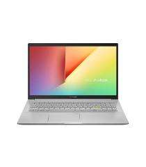ASUS Laptop K513EA-BQ563TS SILVER 15.6 inch_0