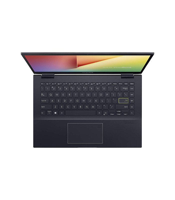 ASUS Laptop TM420IA-EC096TS BLACK 14 inch_3