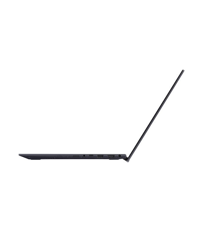 ASUS Laptop TM420IA-EC096TS BLACK 14 inch_1