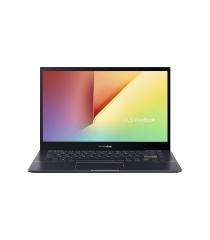 ASUS Laptop TM420IA-EC096TS BLACK 14 inch_0