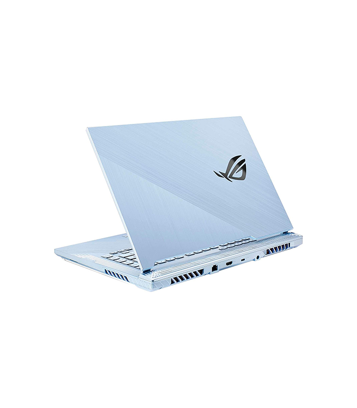 ASUS Laptop G512LI-HN091T (ROG STRIX) BLUE 15.6 inch_3