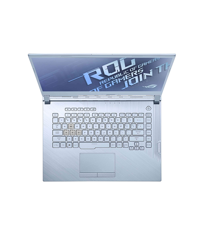 ASUS Laptop G512LI-HN091T (ROG STRIX) BLUE 15.6 inch_4