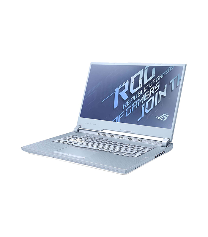 ASUS Laptop G512LI-HN091T (ROG STRIX) BLUE 15.6 inch_1