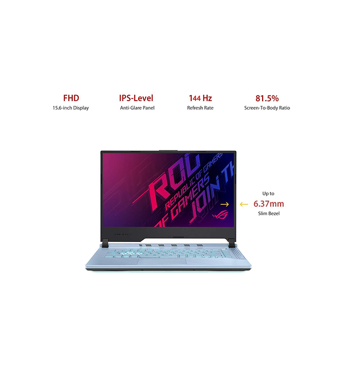 ASUS Laptop G512LI-HN091T (ROG STRIX) BLUE 15.6 inch_2