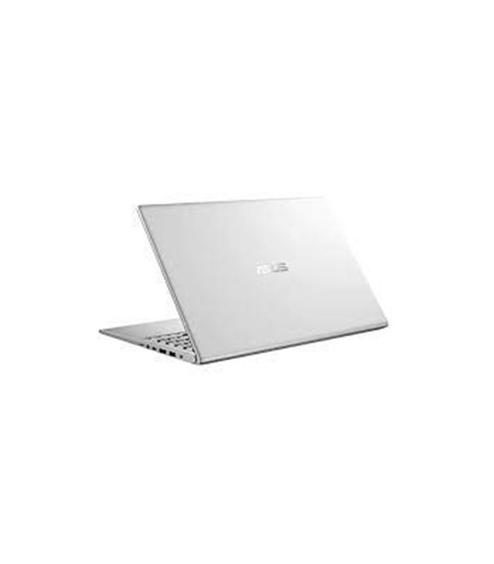 ASUS Laptop K513EP-BQ513TS SILVER 15.6 inch_2