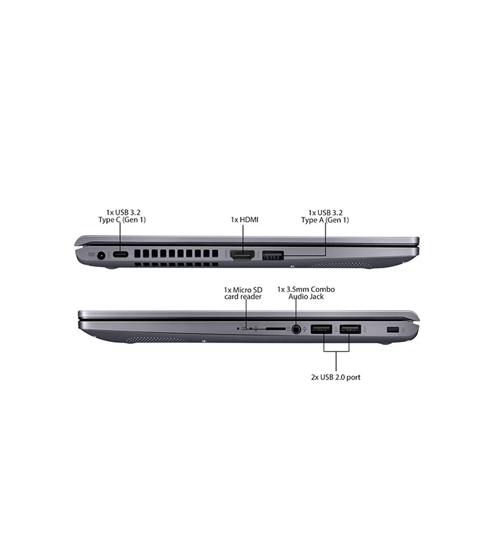 ASUS Laptop M415DA-EB501T GREY 15.6 inch_3