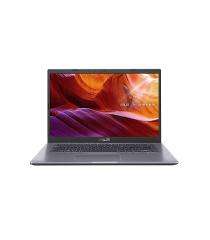 ASUS Laptop M415DA-EB501T GREY 15.6 inch_0