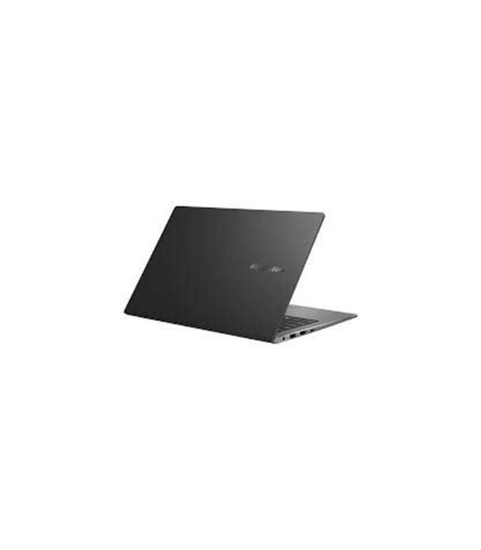 ASUS Laptop S333EA-EG501TS GREY 13.3 inch_3