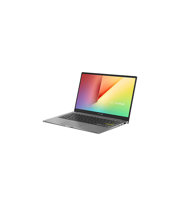 ASUS Laptop S333EA-EG501TS GREY 13.3 inch_1