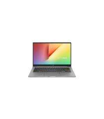 ASUS Laptop S333EA-EG501TS GREY 13.3 inch_0