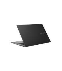 ASUS Laptop K413EA-EB302TS BLACK 14 inch_0