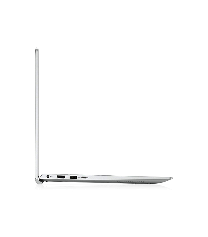 Dell Laptop D560480WIN9S (5518) 15.6 inch_3