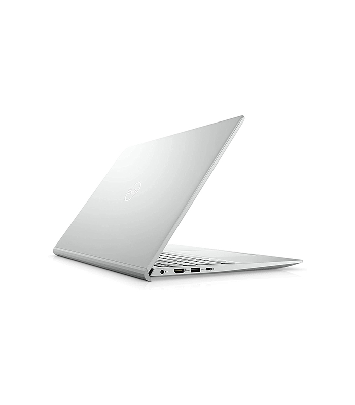 Dell Laptop D560480WIN9S (5518) 15.6 inch_1