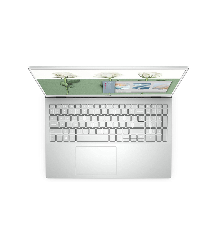 Dell Laptop D560480WIN9S (5518) 15.6 inch_2