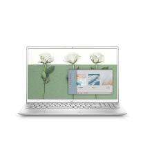 Dell Laptop D560480WIN9S (5518) 15.6 inch_0