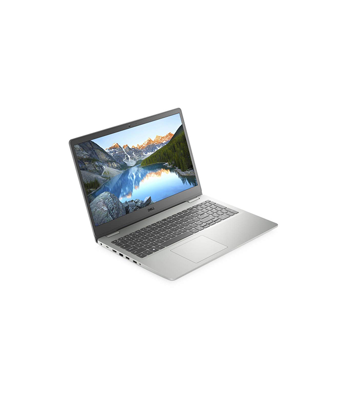 Dell Laptop D560398WIN9 (3501) BLACK 15 inch_3