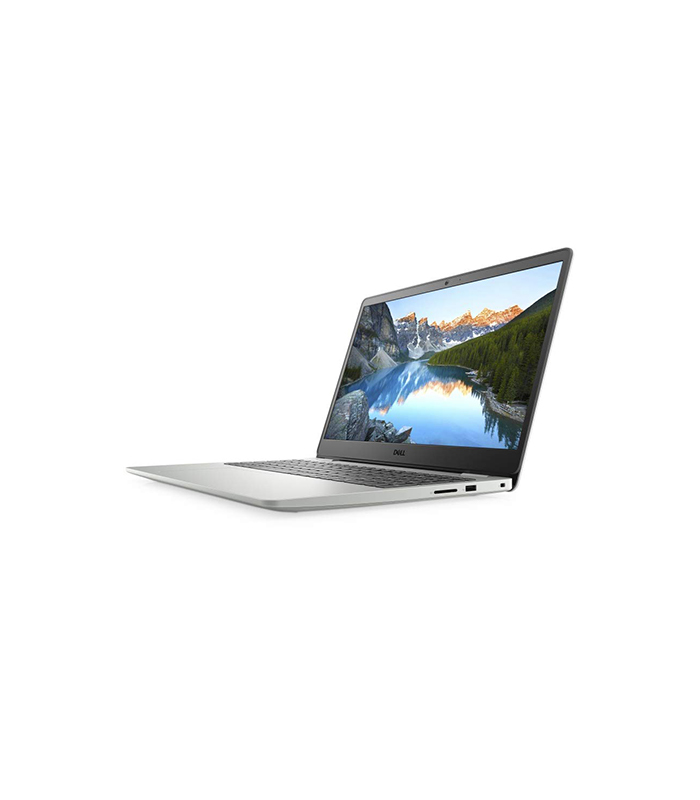 Dell Laptop D560398WIN9 (3501) BLACK 15 inch_1