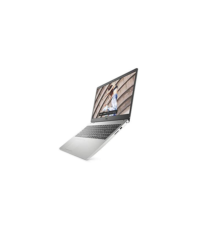 Dell Laptop D560398WIN9 (3501) BLACK 15 inch_2