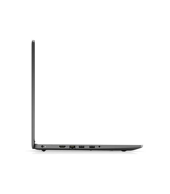 Dell Laptop D560288WIN9 (3501) SILVER 15.6 inch_3