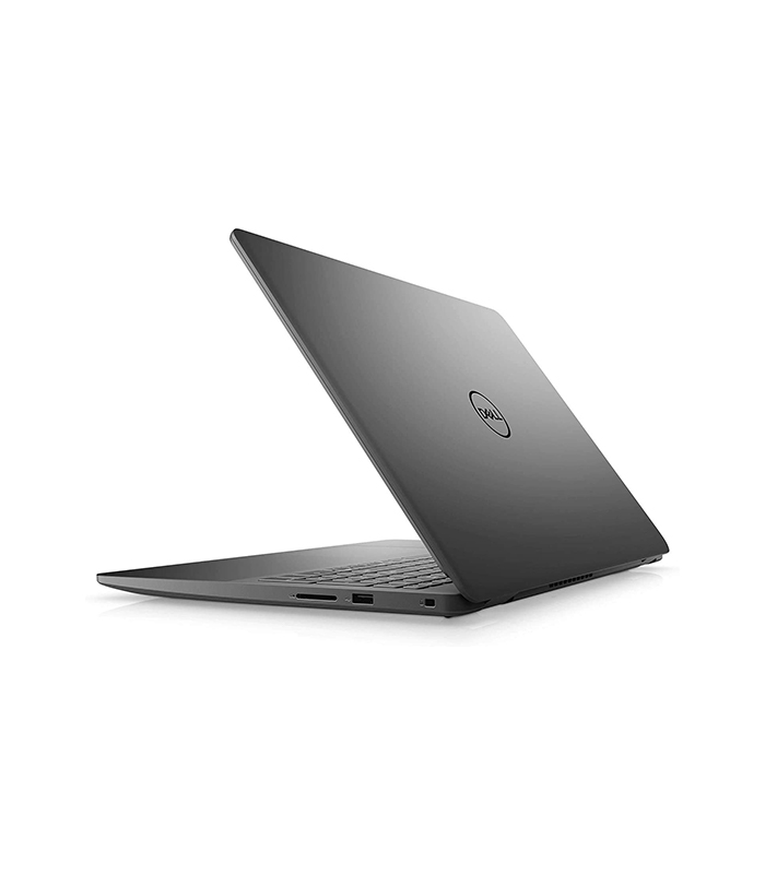 Dell Laptop D560288WIN9 (3501) SILVER 15.6 inch_1