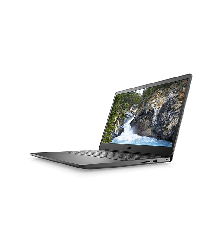 Dell Laptop D560288WIN9 (3501) SILVER 15.6 inch_2