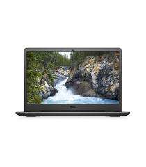 Dell Laptop D560288WIN9 (3501) SILVER 15.6 inch_0