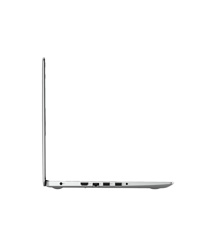 Dell Laptop C593116WIN9 (3584) SILVER 15.6 inch_2