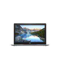 Dell Laptop C593116WIN9 (3584) SILVER 15.6 inch_0