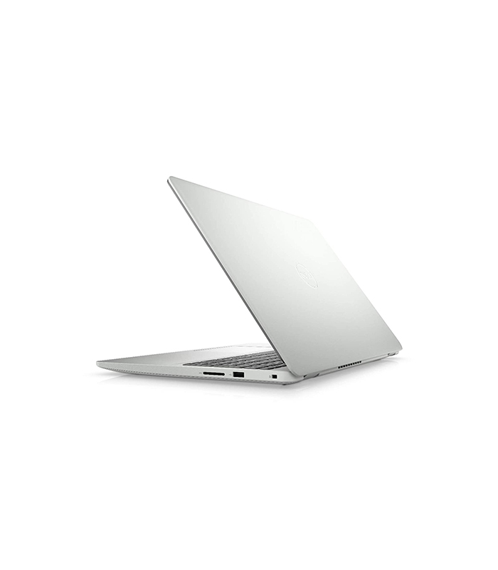 Dell Laptop D560439WIN9 (3501) SILVER 15.6 inch_2