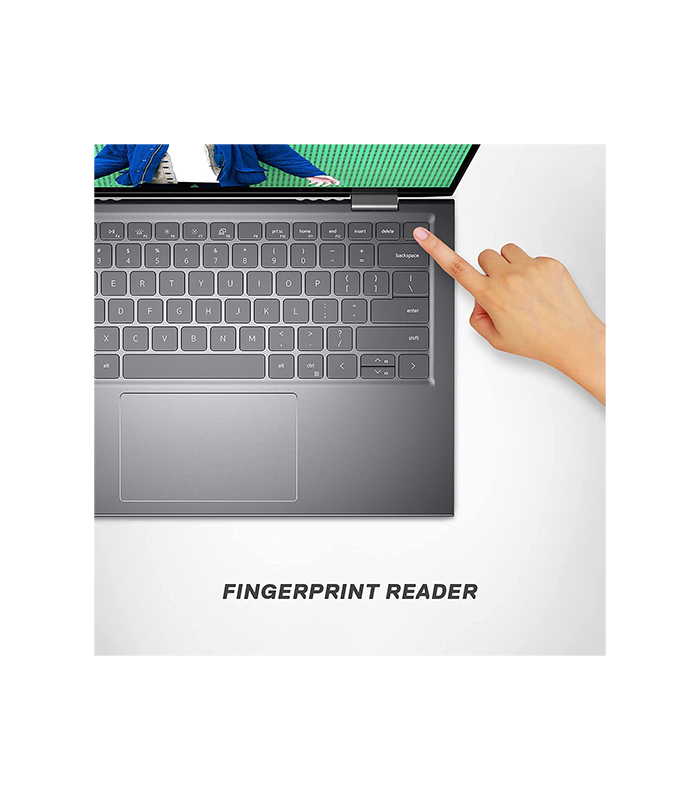 Dell Laptop D560563WIN9S (5410) 2 in 1 14 inch_1