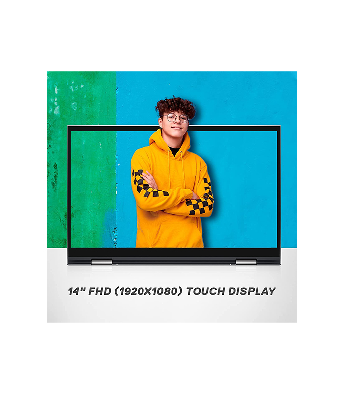 Dell Laptop D560563WIN9S (5410) 2 in 1 14 inch_2