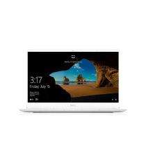 Dell Laptop D560035WIN9 (XPS 7390) 13.3 inch_0