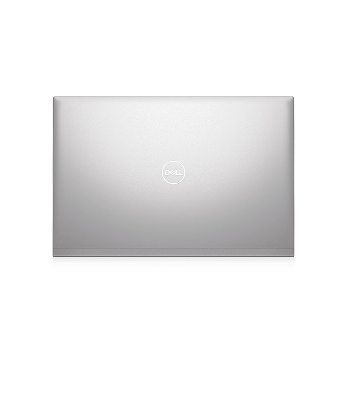 Dell Laptop D560454WIN9 (5418) SILVER 14 inch_1