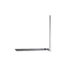 Dell Laptop D560454WIN9 (5418) SILVER 14 inch_0