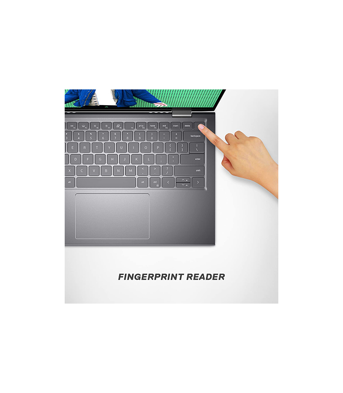 Dell Laptop D560476WIN9 (5410) 2 in 1 14 inch_1