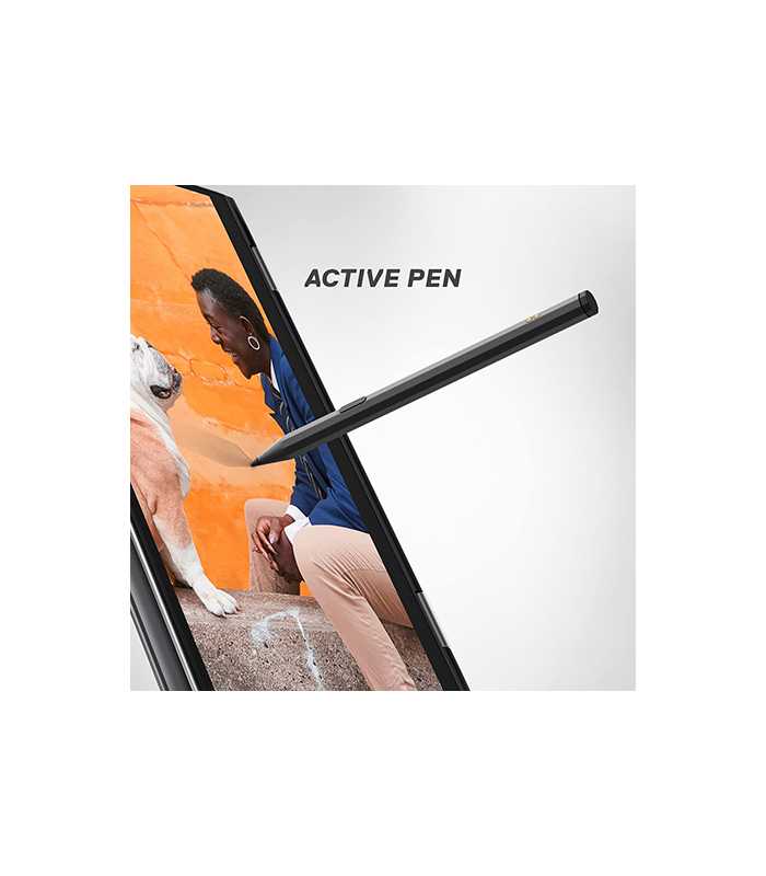 Dell Laptop D560476WIN9 (5410) 2 in 1 14 inch_3