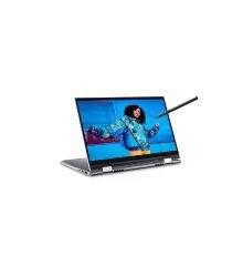 Dell Laptop D560476WIN9 (5410) 2 in 1 14 inch_0
