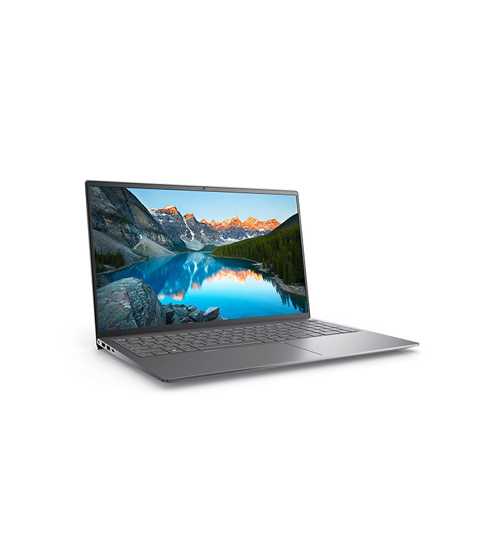 Dell Laptop D560459WIN9SE (5515) 15.6 inch_3