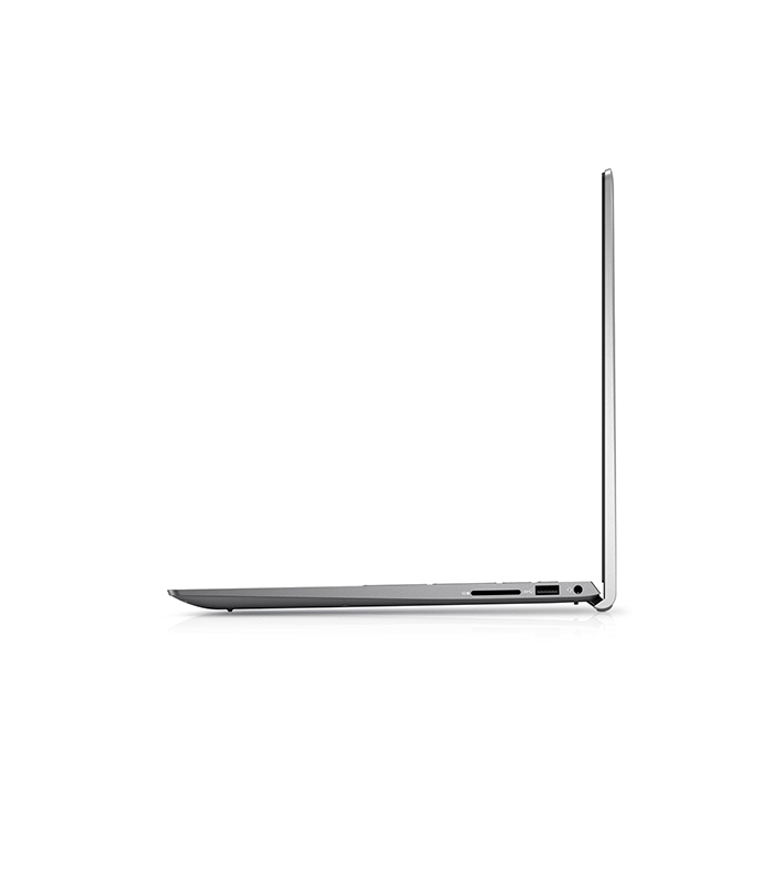 Dell Laptop D560459WIN9SE (5515) 15.6 inch_1
