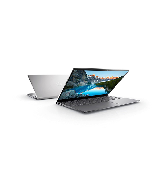 Dell Laptop D560459WIN9SE (5515) 15.6 inch_2