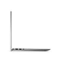 Dell Laptop D560459WIN9SE (5515) 15.6 inch_0