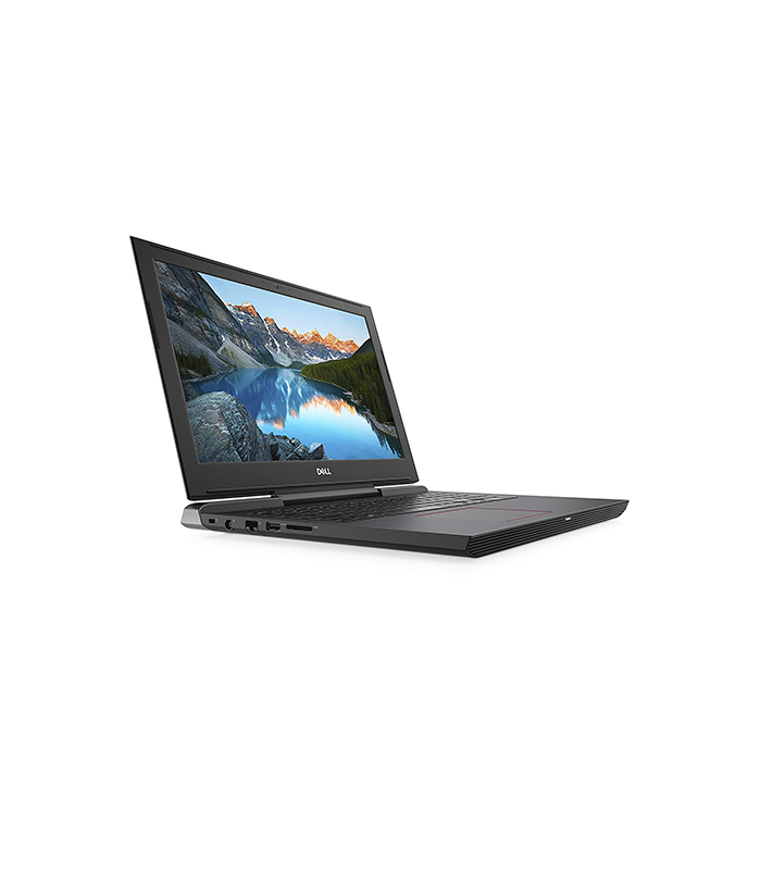 Dell Laptop D560263WIN9 (G5-5500) 15.6 inch_1