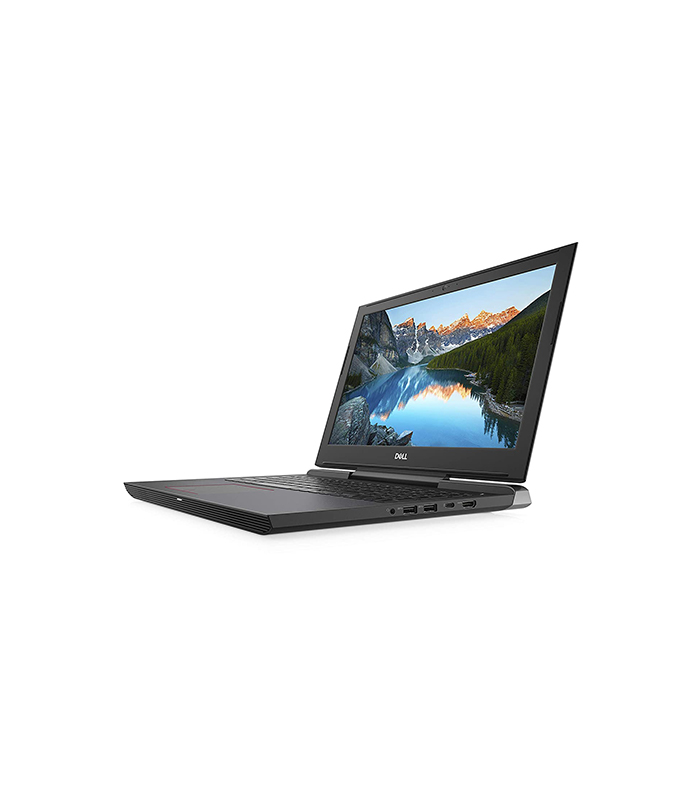 Dell Laptop D560263WIN9 (G5-5500) 15.6 inch_2