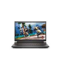 Dell Laptop D560452WIN9A (G15-5510) 15.6 inch_0