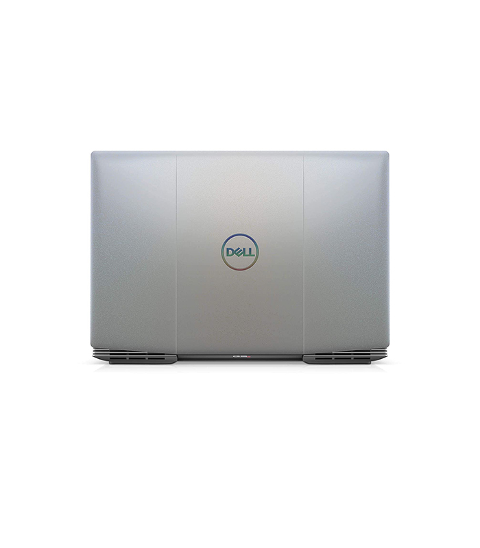 Dell Laptop D560243HIN9S (G5SE-5505) 15 inch_3
