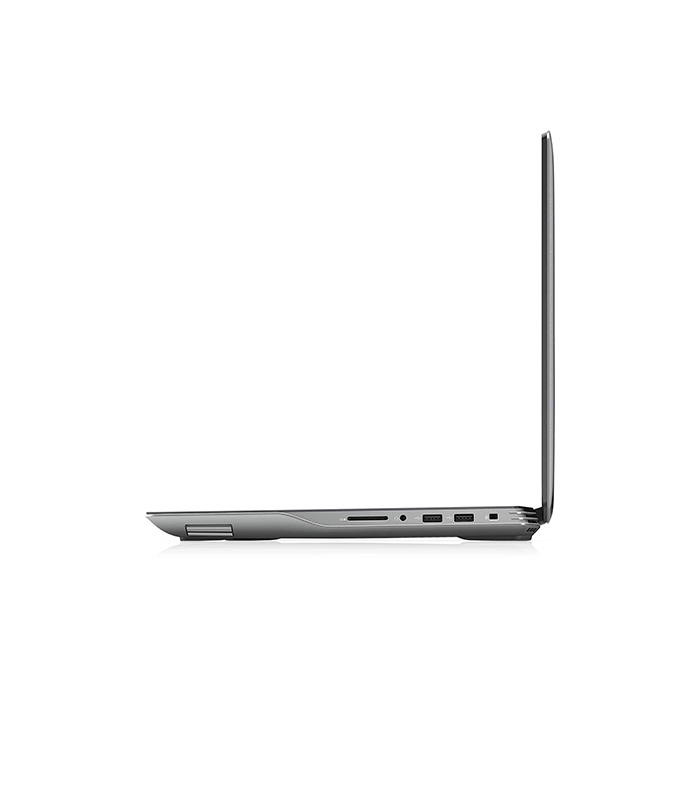 Dell Laptop D560243HIN9S (G5SE-5505) 15 inch_4