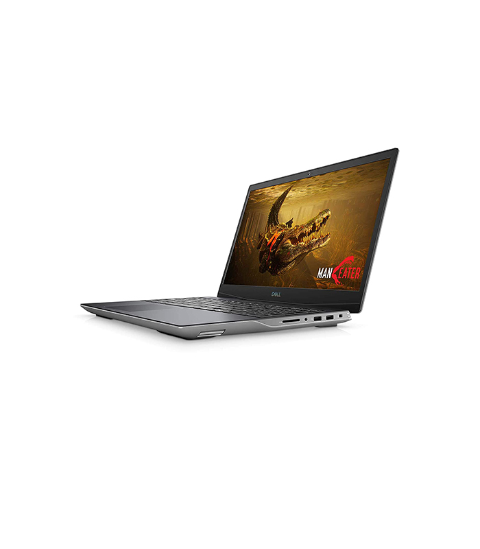 Dell Laptop D560243HIN9S (G5SE-5505) 15 inch_2