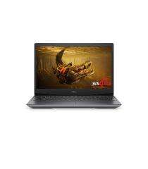 Dell Laptop D560243HIN9S (G5SE-5505) 15 inch_0