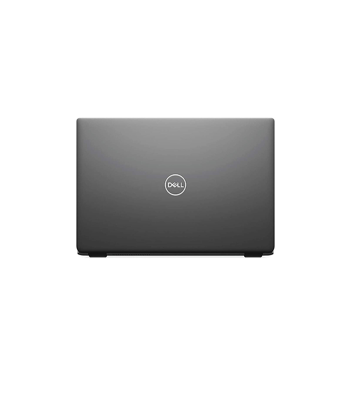 Dell Laptop N001L3410001IN9 (3410) 724U 14 inch_1
